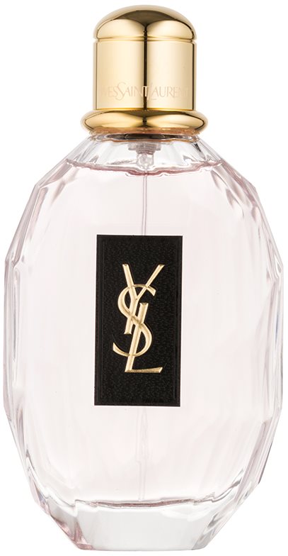Yves Saint Laurent Parisienne eau de parfum para mujer 90 ml