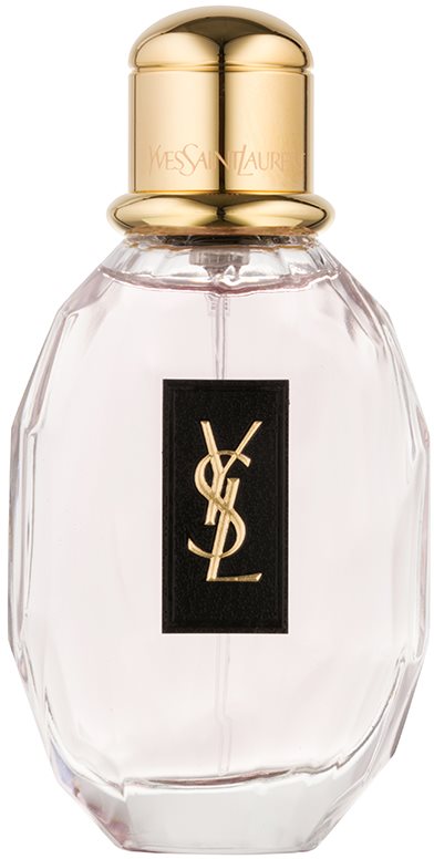 Yves Saint Laurent Parisienne Eau de Parfum para mulheres 50 ml