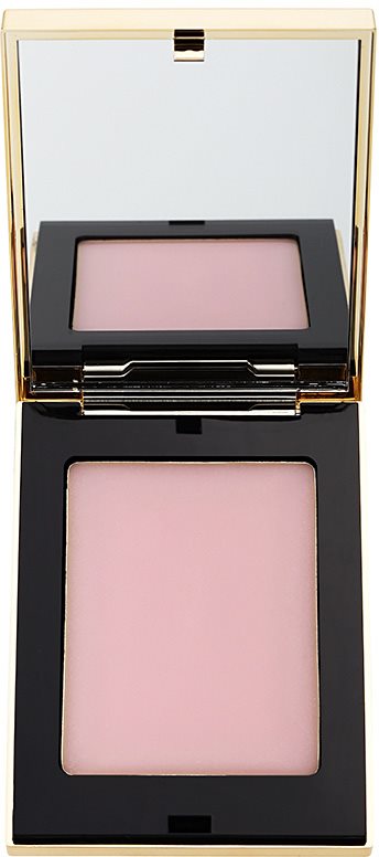 Yves Saint Laurent Touche Éclat Blur Perfector krémový pudr pro zdravý vzhled