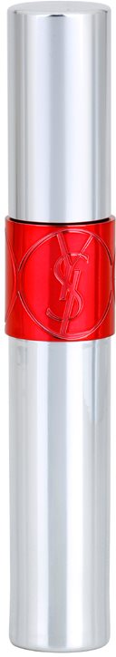 Yves Saint Laurent Volupté Tint-In-Oil negovalni sijaj za ustnice