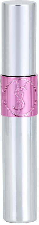 Yves Saint Laurent Volupté Tint-In-Oil luciu de buze de ingrijire