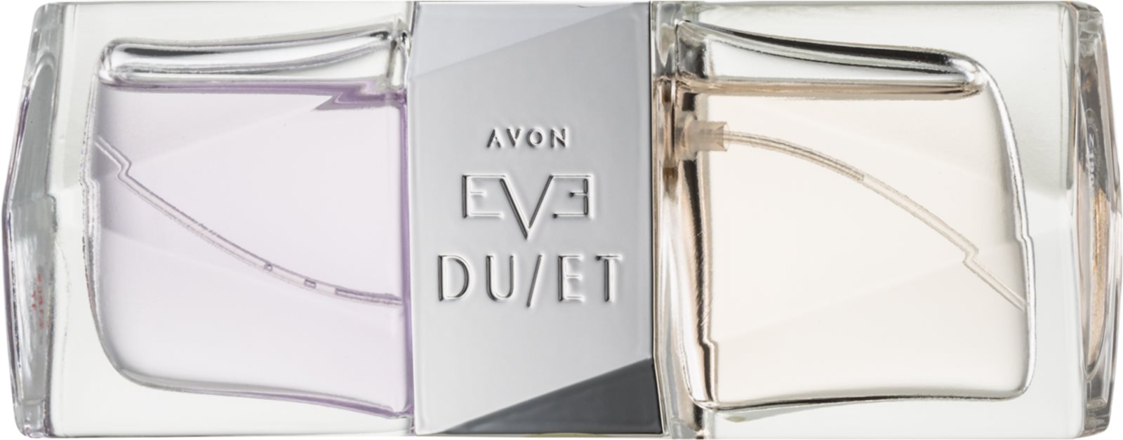 Eve duet avon описание