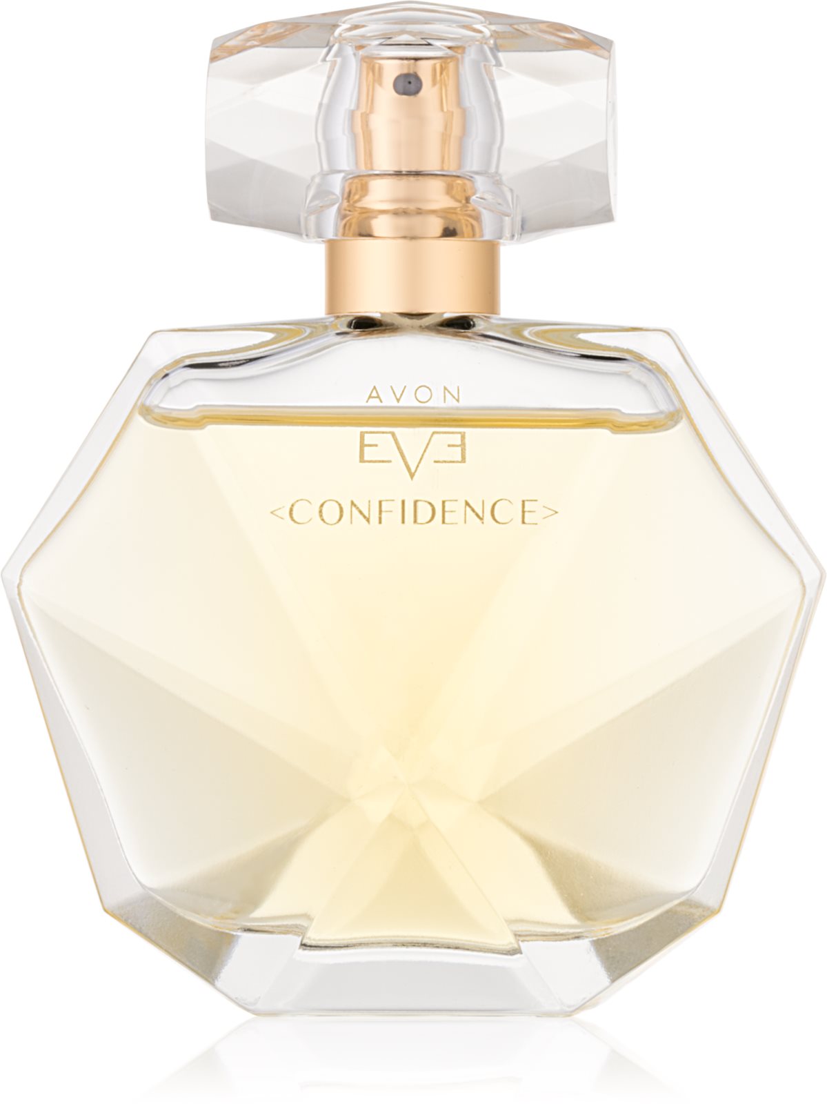 Eve embrace avon описание аромата