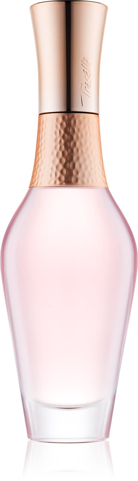 Avon Treselle, woda perfumowana dla kobiet 50 ml | iperfumy.pl