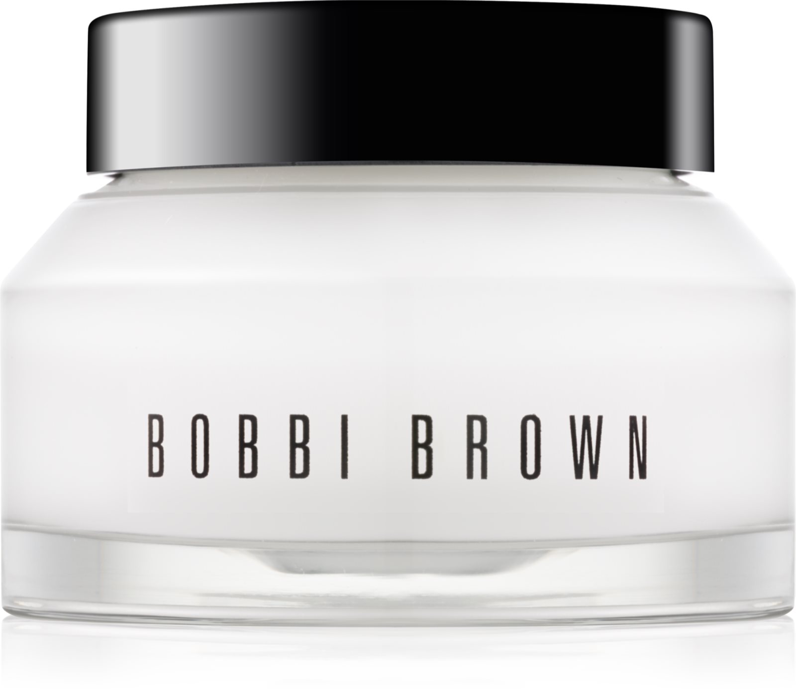 Bobbi Brown Face Care, krem nawilżający do wszystkich rodzajów skóry