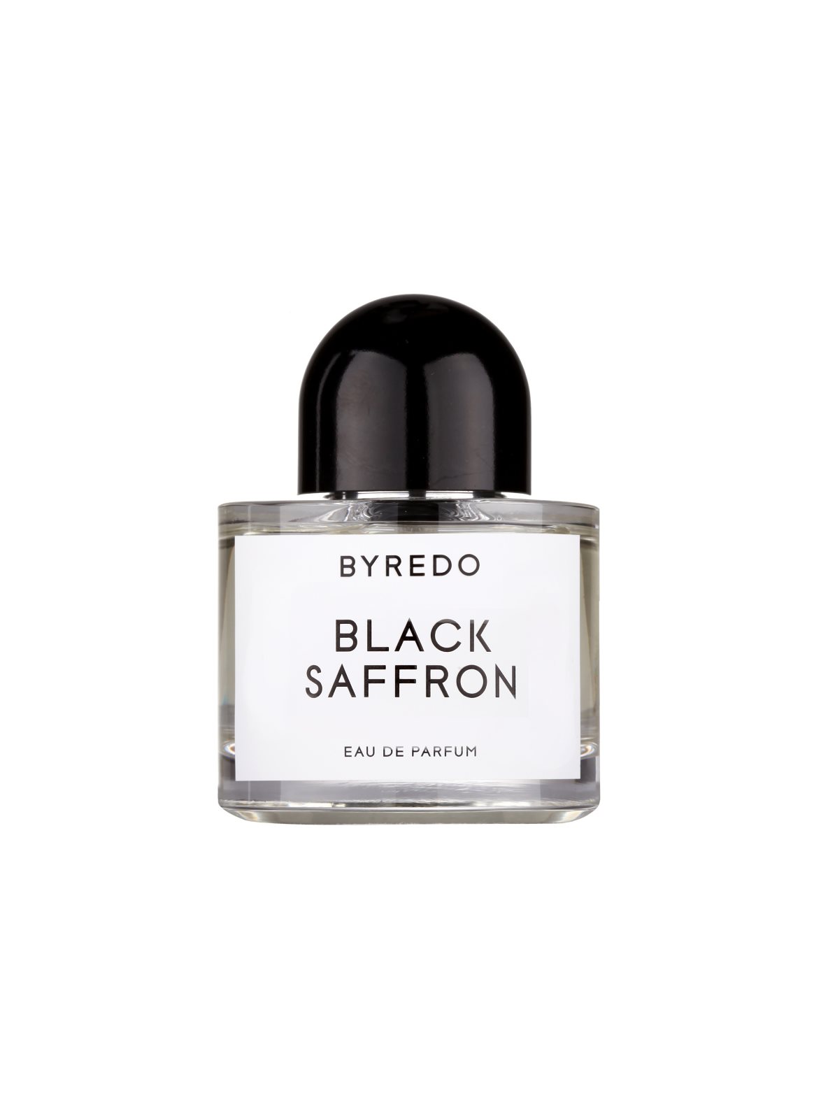 BYREDO BLACK SAFFRON 50ml 配信元 - www.woodpreneurlife.com