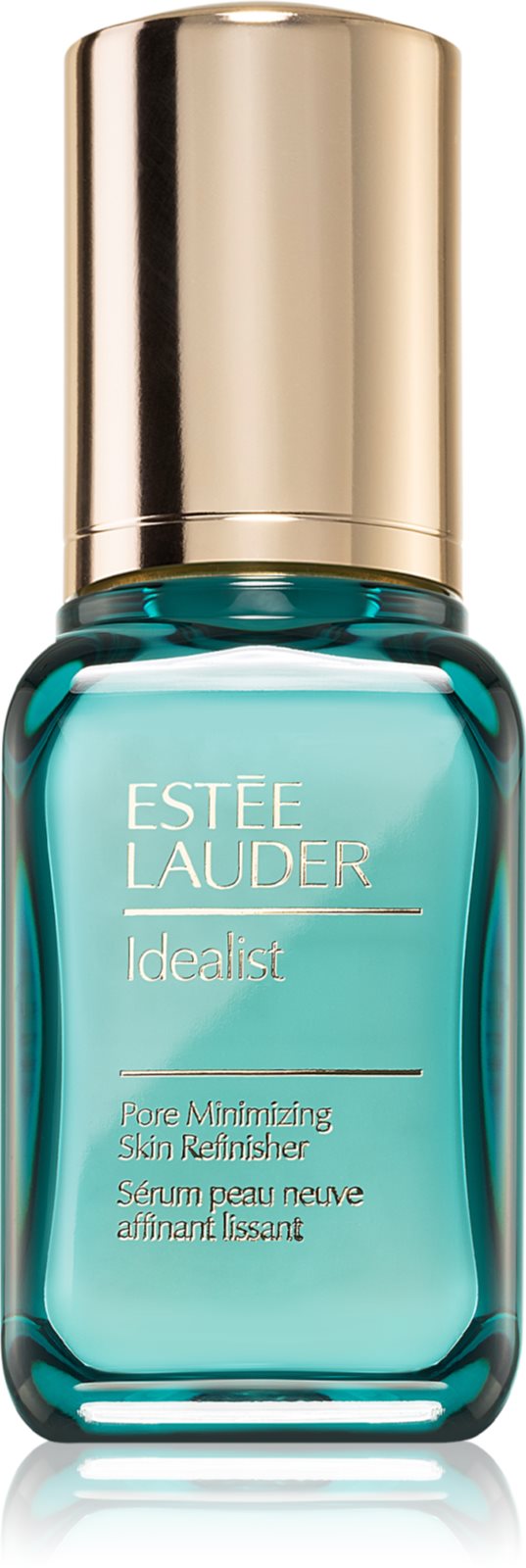 ESTÉE LAUDER IDEALIST serum do zredukowania porów iperfumy.pl