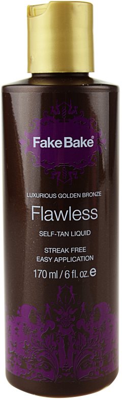 fake bake flawless ebay fake bake flawless ebay