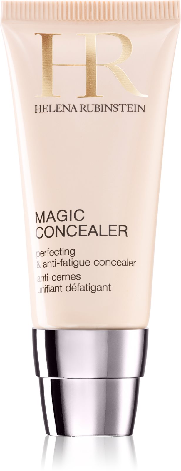Magic Concealer De Helena Rubinstein HELENA RUBINSTEIN MAGIC CONCEALER korektor | iperfumy.pl