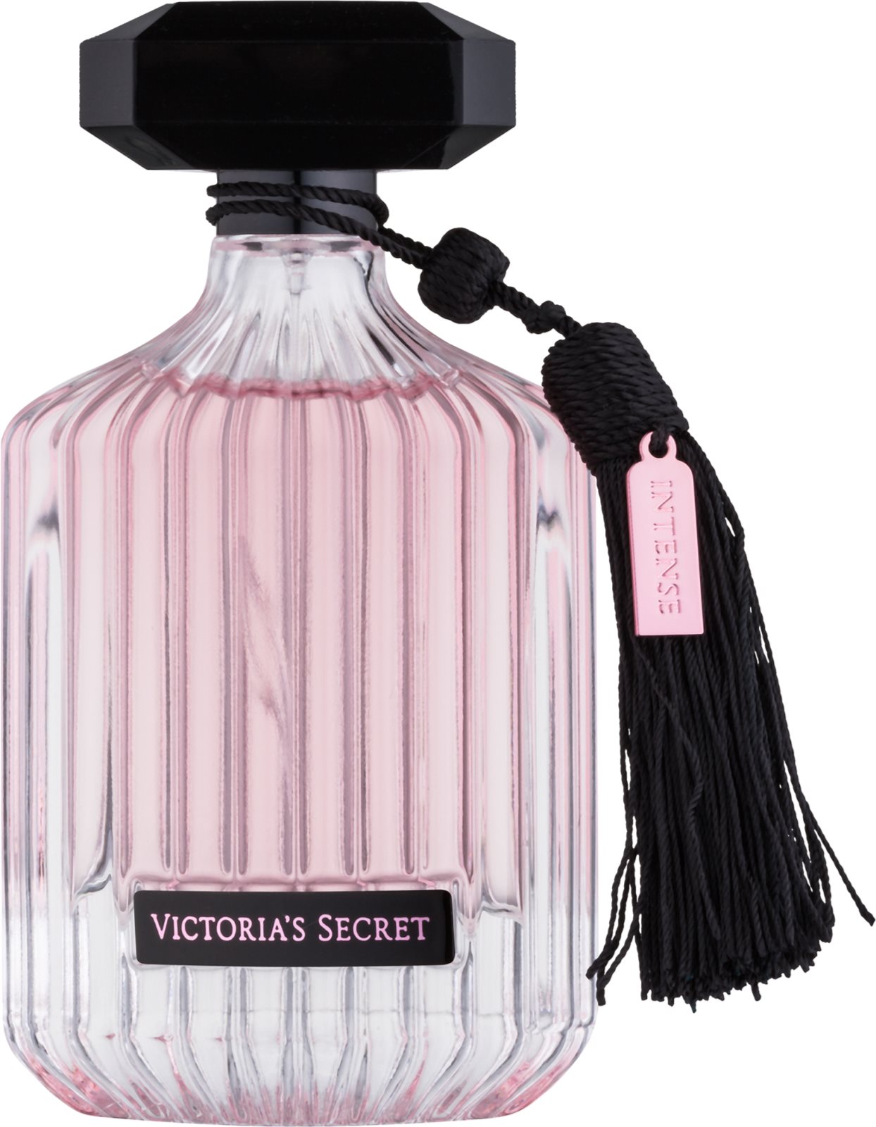 Victorias Secret Intense Woda Perfumowana Dla Kobiet 100 Ml Iperfumypl 