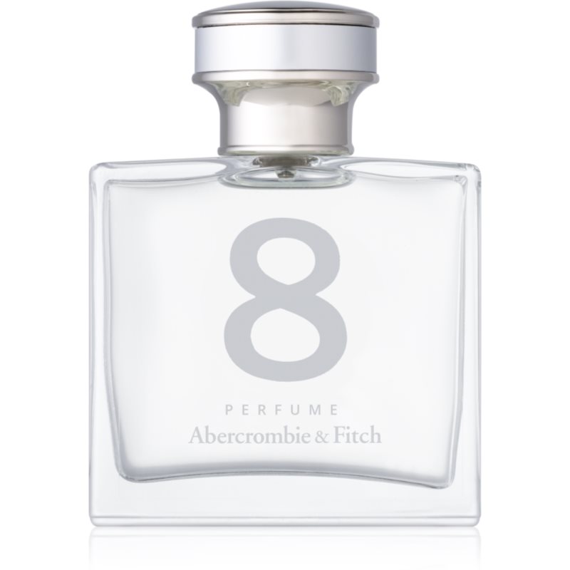 Духи 8 лет. Abercrombie&Fitch 8 Perfume. Abercrombie Fitch духи. Парфюм Аберкромби. Духи 8.