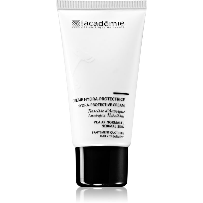 Académie Scientifique de Beauté Normal Skin Hydra-Protective Cream hydratační ochranný krém pro normální pleť 50 ml Image