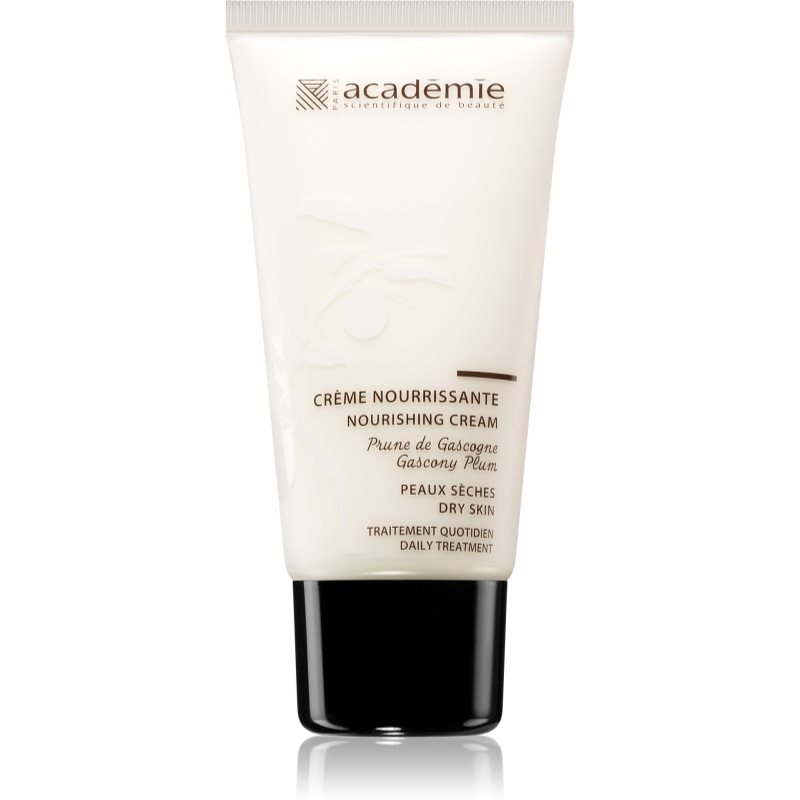 Académie Scientifique de Beauté Dry Skin intenzivně vyživující krém pro suchou pleť 50 ml