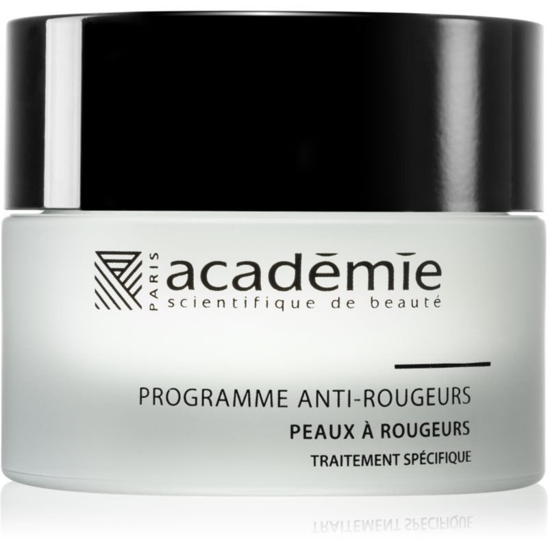 Académie Scientifique de Beauté Skin Redness zklidňující krém pro citlivou pleť se sklonem ke zčervenání 50 ml Image