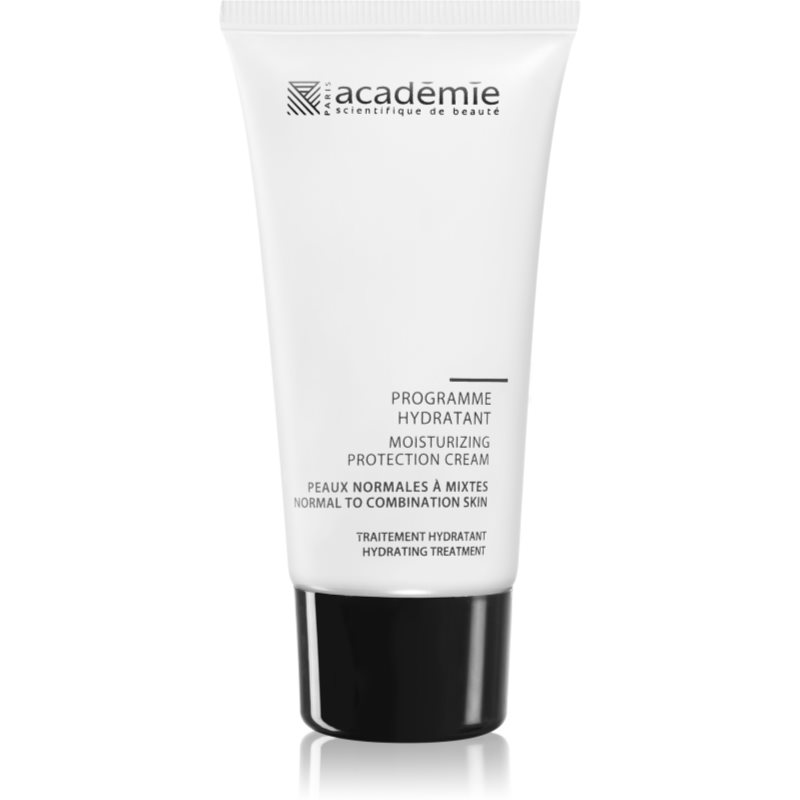 Académie Scientifique de Beauté Normal to Combination Skin ochranný krém s hydratačním účinkem 50 ml Image