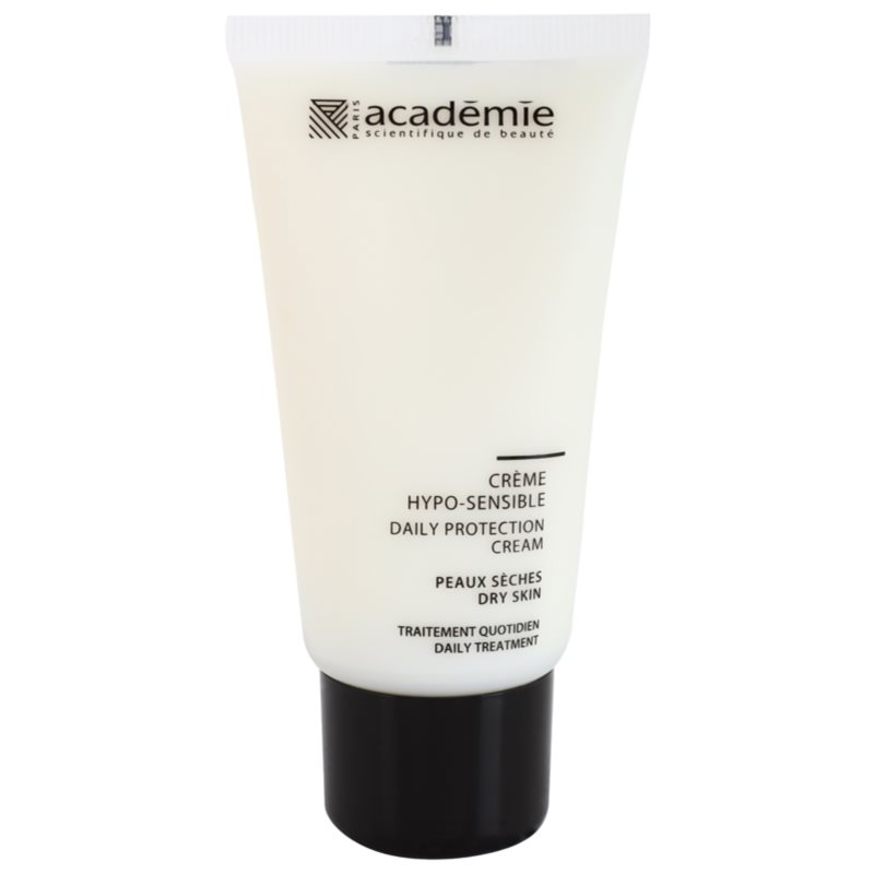 Académie Scientifique de Beauté Dry Skin denní ochranný krém 50 ml