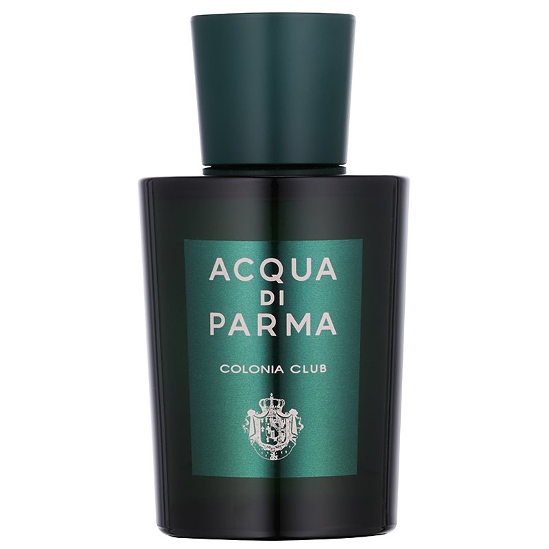 

Acqua di Parma Colonia Club Одеколон унісекс