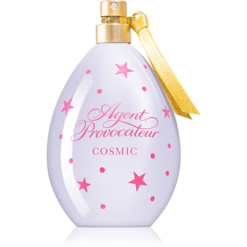 Agent Provocateur Cosmic parfémovaná voda pro ženy 100 ml