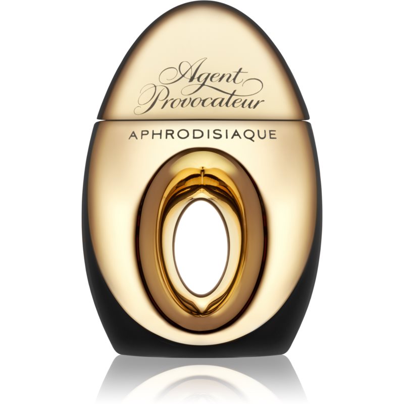Agent Provocateur Aphrodisiaque parfémovaná voda pro ženy 40 ml Image