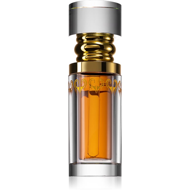 Ajmal Encore parfémovaný olej (bez alkoholu) unisex 12 ml Image