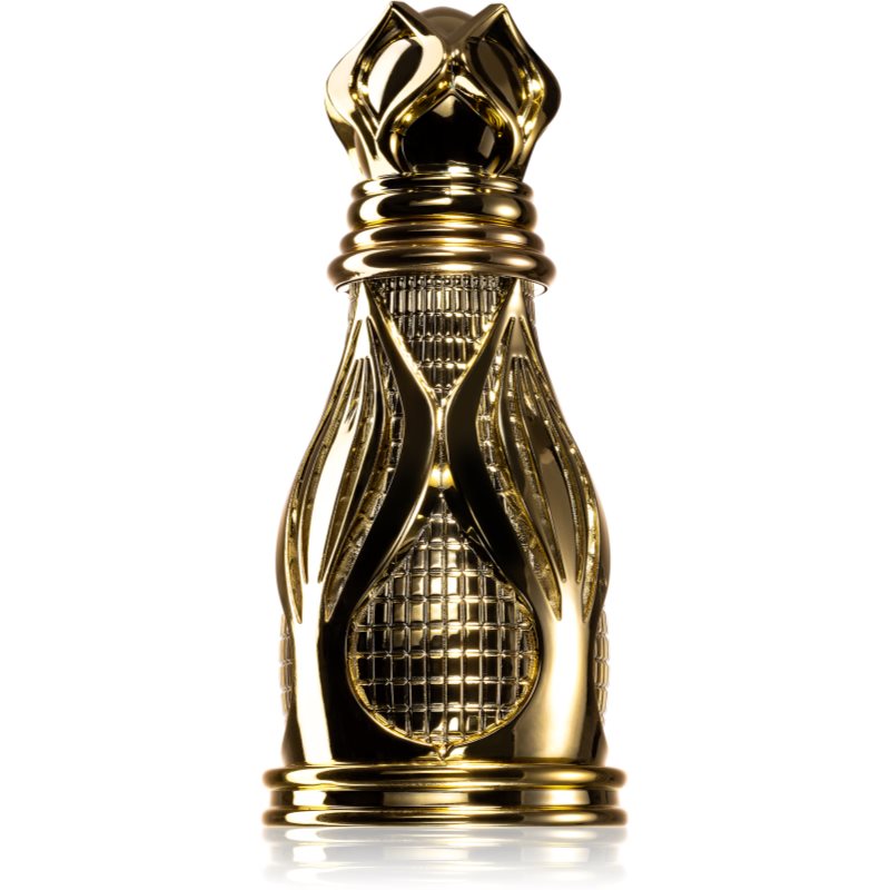 Ajmal Khofooq parfémovaný olej (bez alkoholu) unisex 18 ml Image