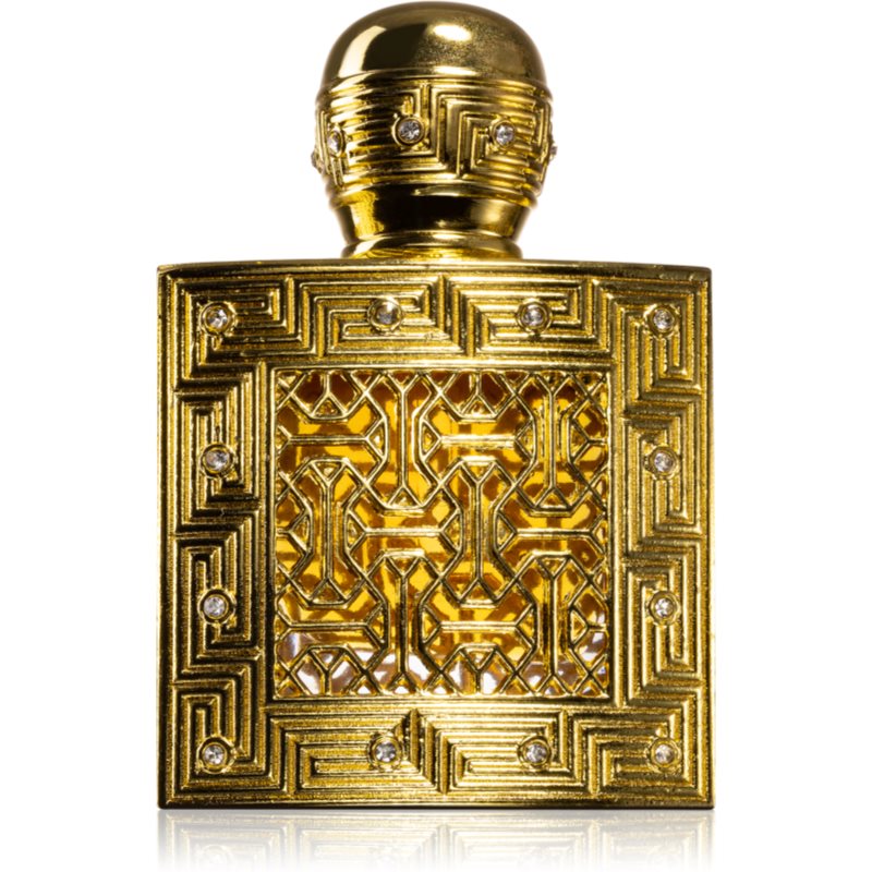 Ajmal Fatinah parfémovaný olej (bez alkoholu) unisex 14 ml
