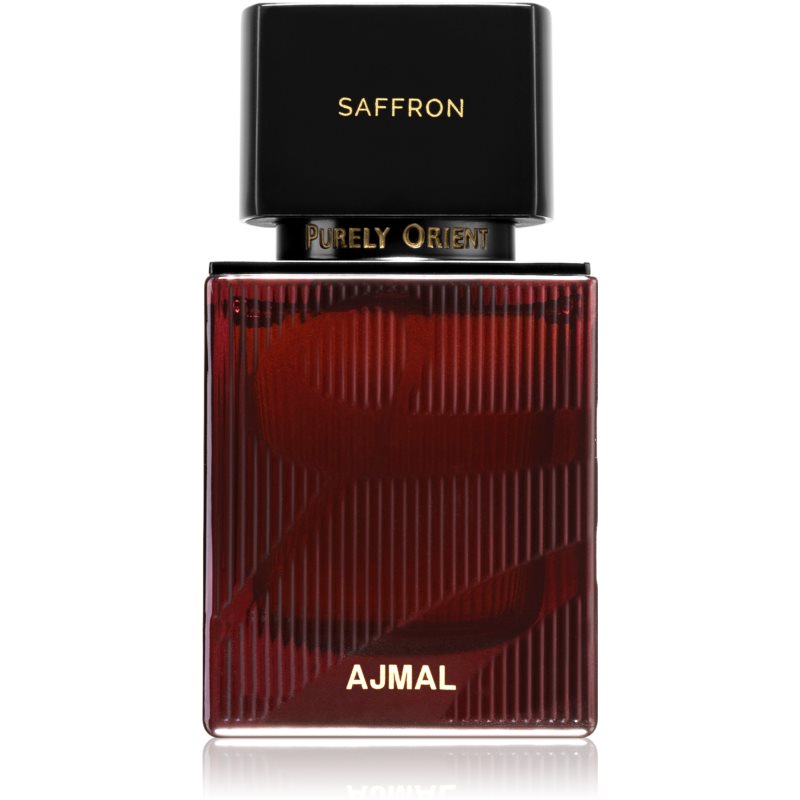 Ajmal Purely Orient Saffron parfémovaná voda unisex 75 ml Image