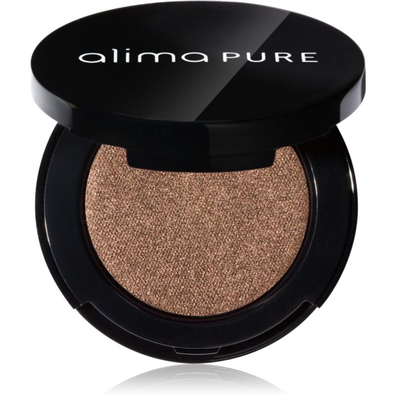

Alima Pure Eyes тіні для повік