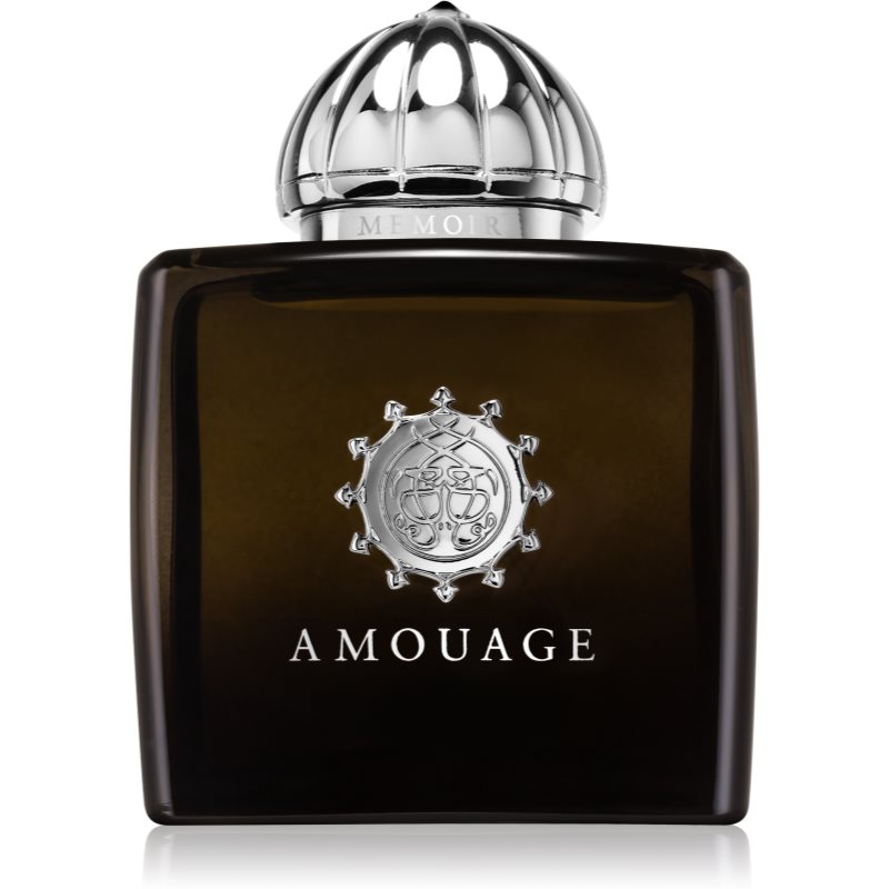 Amouage Memoir parfémovaná voda pro ženy 100 ml