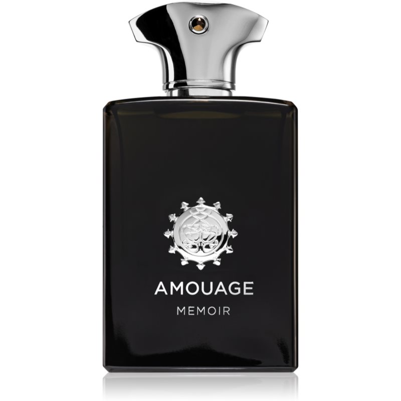 Amouage Memoir parfémovaná voda pro muže 100 ml Image