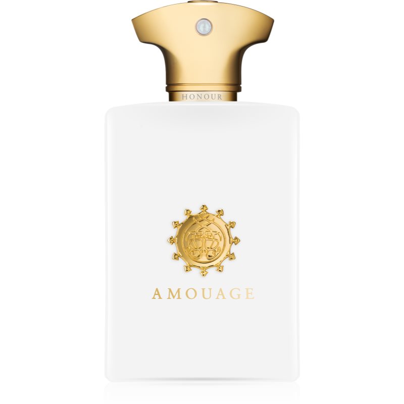 Amouage Honour parfémovaná voda pro muže 100 ml