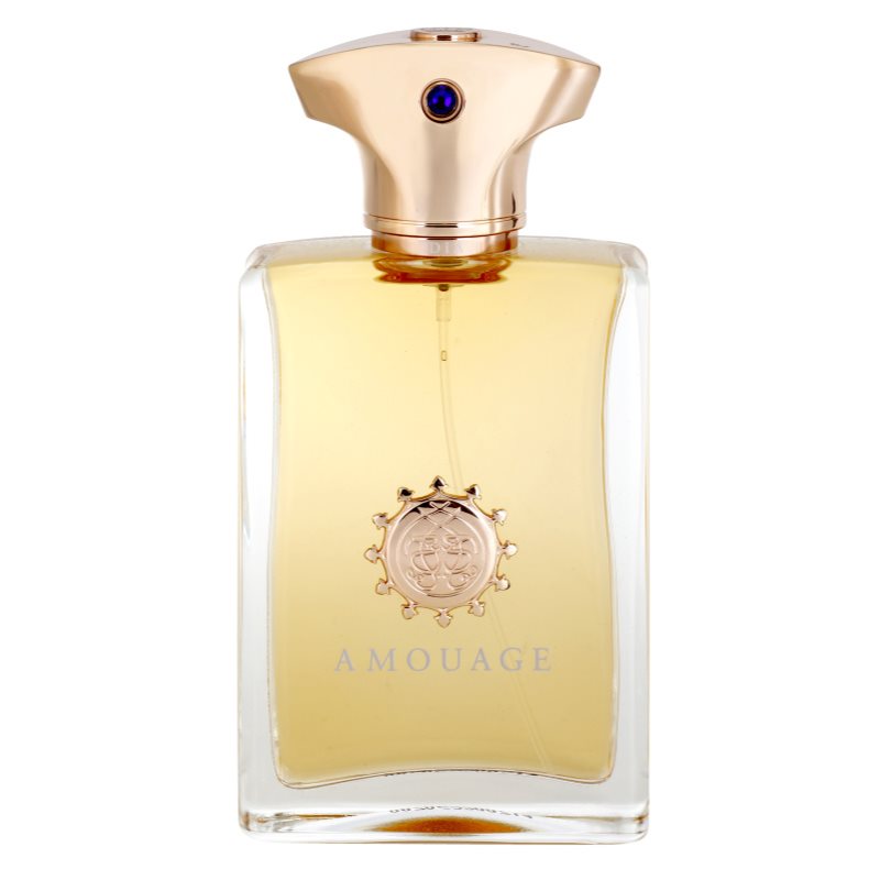 701666300960 UPC - Dia By Amouage For Men 3.4 Oz Edp | UPC Lookup