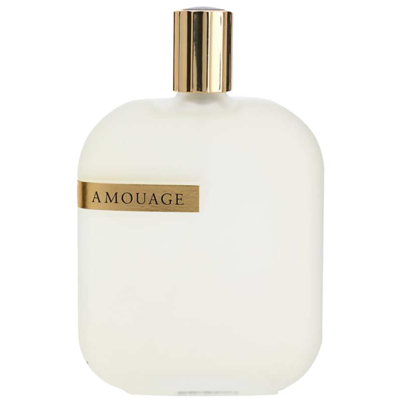 Amouage Opus II Eau de Parfum Unisex 100 ml