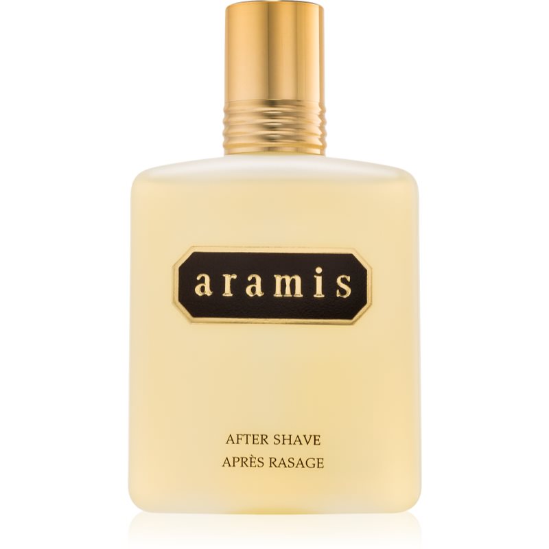 Aramis Aramis voda po holení pro muže 200 ml