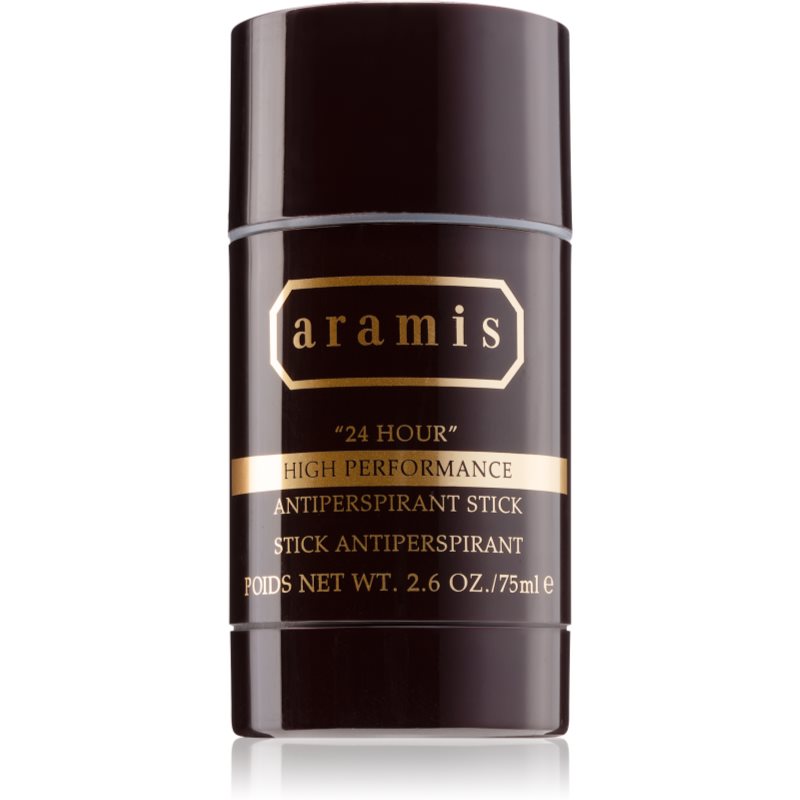 Aramis Aramis antiperspirant pro muže 75 ml