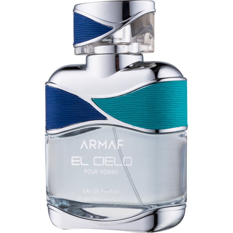 Armaf El Cielo parfémovaná voda pro muže 100 ml