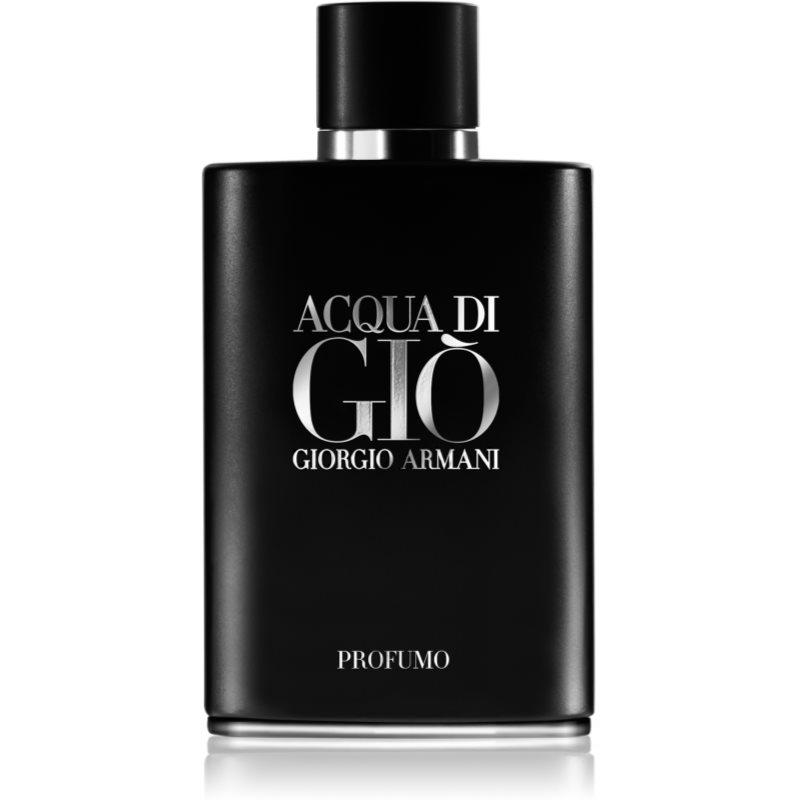 Armani Acqua di Giò Profumo parfémovaná voda pro muže 125 ml