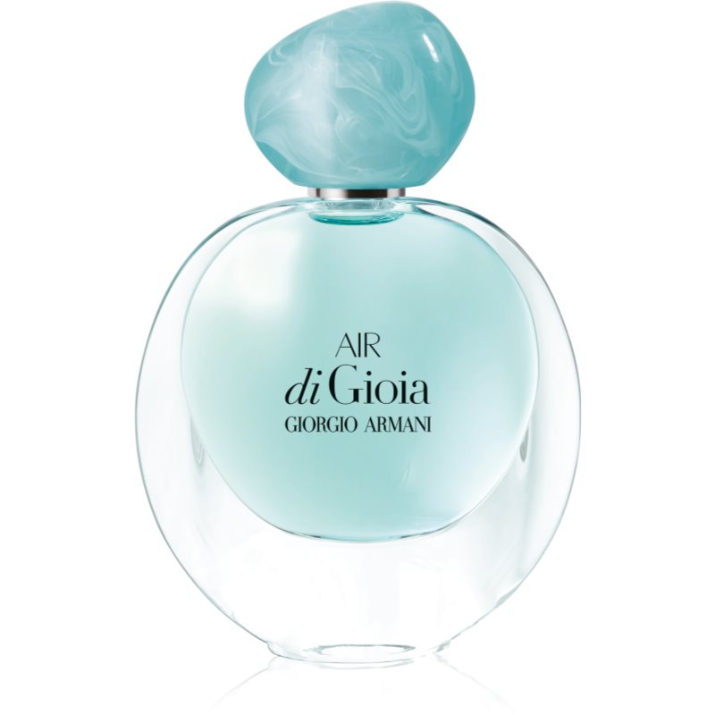 Armani Air di Gioia eau de parfum para mujer 30 ml