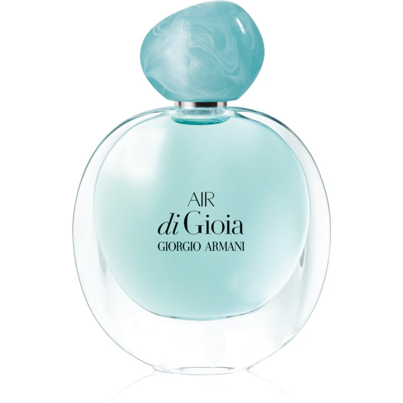 Armani Air di Gioia parfémovaná voda pro ženy 50 ml