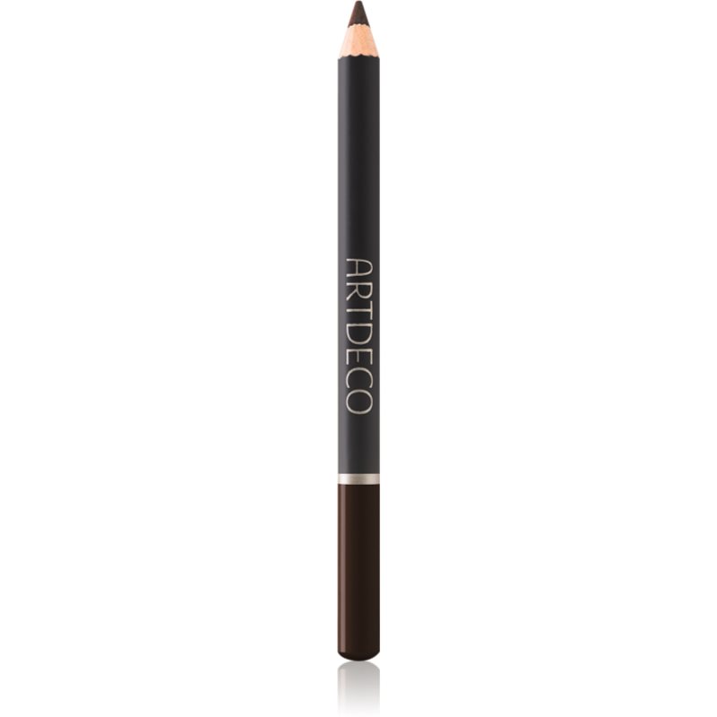 Artdeco Eye Brow Pencil tužka na obočí odstín 280.2 Intensive Brown 1,1 g