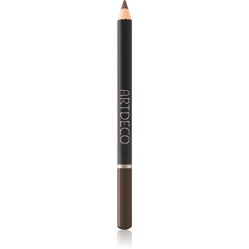 Artdeco Eye Brow Pencil tužka na obočí odstín 280.3 Soft Brown 1,1 g