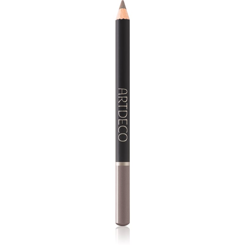 Artdeco Eye Brow Pencil tužka na obočí odstín 280.4 Light Grey Brown 1,1 g Image