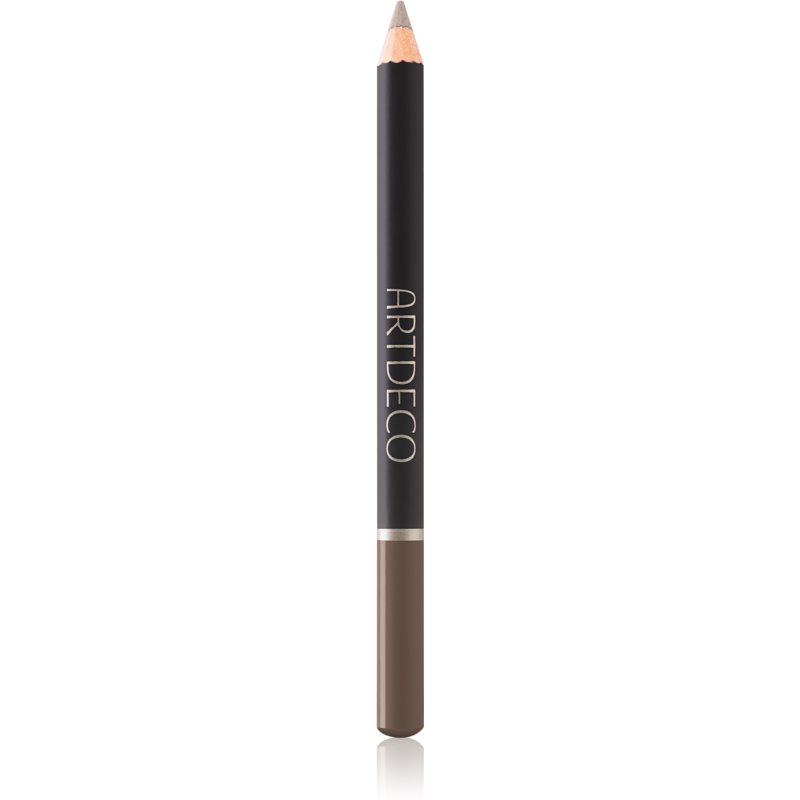 Artdeco Eye Brow Pencil tužka na obočí odstín 280.6 Medium Grey Brown 1,1 g Image