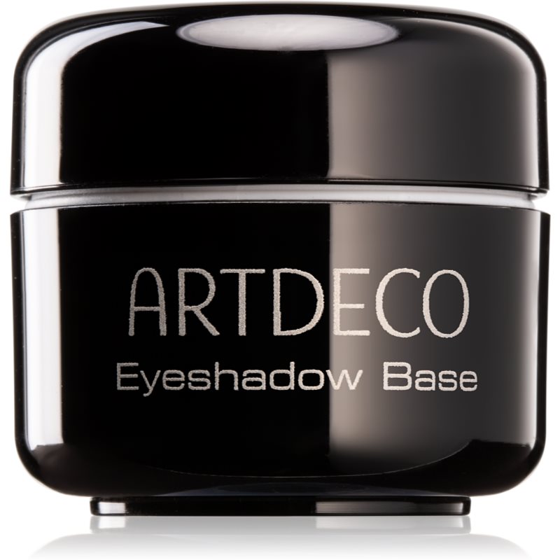 Artdeco Eyeshadow Base podkladová báze pod oční stíny 5 ml Image