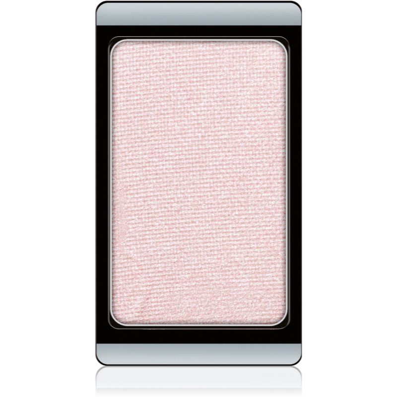 Artdeco Eyeshadow Pearl pudrové oční stíny v praktickém magnetickém pouzdře odstín 30.97 Pearly Pink Treasure 0,8 g