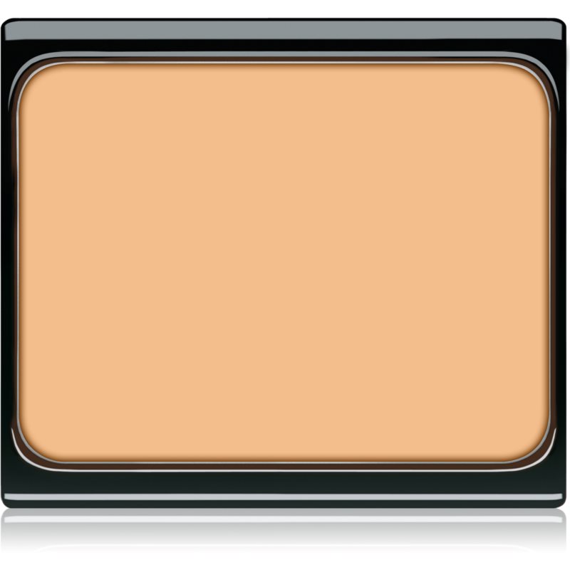 Artdeco Camouflage Cream voděodolný krycí krém pro všechny typy pleti odstín 492.9 Soft Cinnamon 4,5 g Image