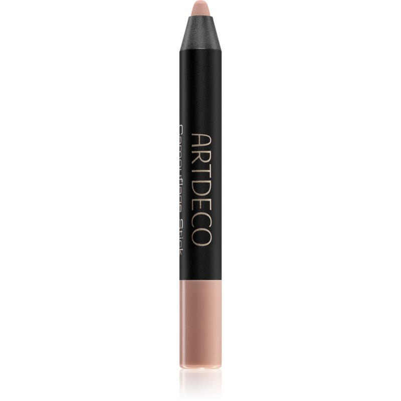 

Artdeco Camouflage Cream олівець-коректор відтінок 496.5 Sahara Rose
