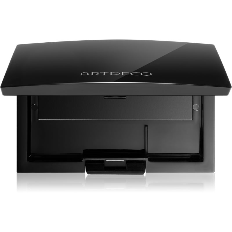 Artdeco Beauty Box Quattro magnetická kazeta na oční stíny, tvářenky a krycí krém 5140 Image