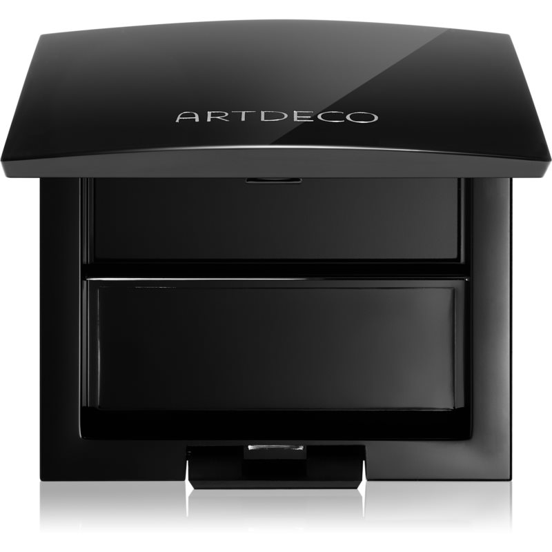 Artdeco Beauty Box Trio magnetická kazeta na oční stíny, tvářenky a krycí krém 5152
