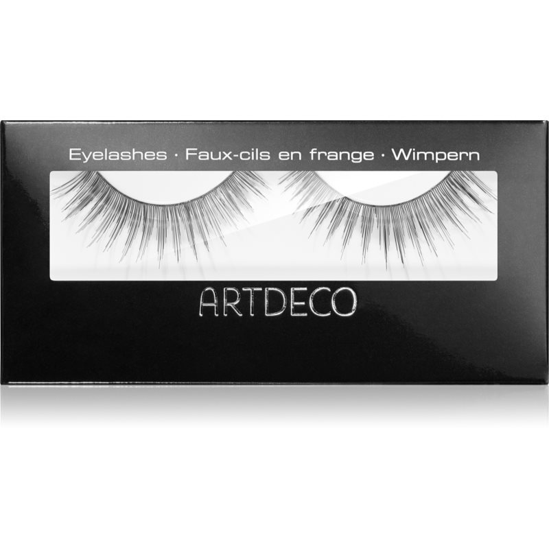 

Artdeco False Eyelashes штучні вії 65.15